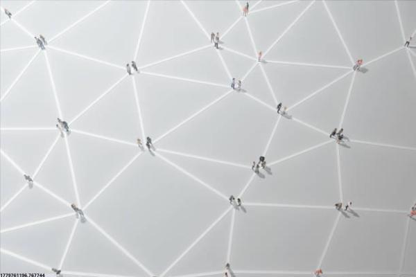 邢台市体育局培训服务整体分析(图1)