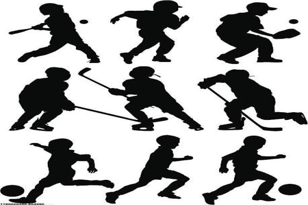 玉泉体育培训团购是否划算(图1)