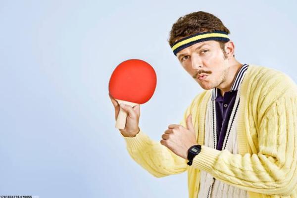 鲁东大学体育培训课程的特色与学员反馈 鲁东大学体育培训课程的特色与学员反馈(图1)